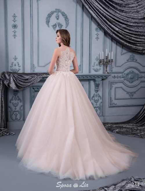 https://www.sposa-lia.com/images/stories/virtuemart/product/234       (3).jpg